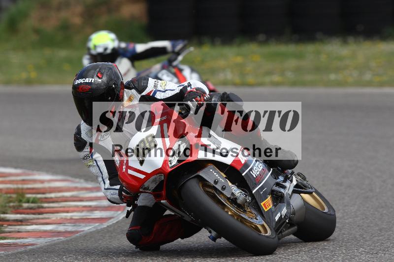 Archiv-2025/05 14.04.2025 Plüss Moto Sport ADR/Freies Fahren/988